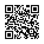 FA1-NERP-PCB-9 QRCode