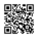 FA1-NESP-PCB-1 QRCode