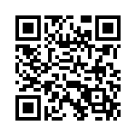 FA1-NFRP-PCB-9 QRCode