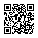 FA1-NFSJ-C09-0 QRCode