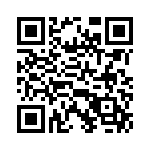 FA1-NFSP-C04-0 QRCode