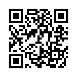 FA1-NFSP-C04-1 QRCode