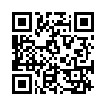 FA1-NFSP-PCB-1 QRCode