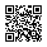 FA1-NGSJ-C04-0 QRCode