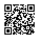 FA1-NGSJ-C09-0 QRCode