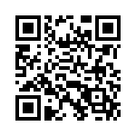 FA1-NGSP-C01-1 QRCode