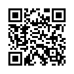 FA1-NGSP-C04-0 QRCode