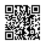 FA1-NHSJ-C01-6 QRCode