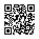 FA1-NHSJ-C04-6 QRCode