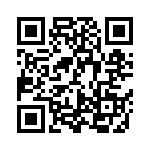 FA1-NHSP-C01-0 QRCode