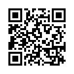 FA1-NIRP-PCB-8 QRCode