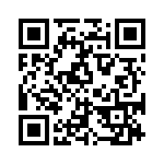 FA1-NISJ-C09-0 QRCode