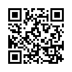 FA1-NISP-PCB-0 QRCode