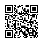 FA1-NKRJ-C01-3 QRCode