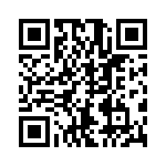 FA1-NKRJ-C04-0 QRCode