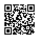 FA1-NKSJ-C01-6 QRCode