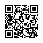 FA1-NKSP-C01-0 QRCode