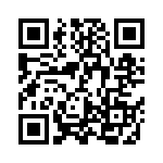 FA1-NLSP-PCB-0 QRCode