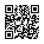 FA1-NLSP-PCB-1 QRCode