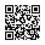 FA1-NMRP-PCB-8 QRCode