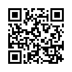 FA1-NMRP-PCB-9 QRCode