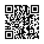 FA1-NMSJ-C04-0 QRCode