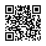 FA1-NMSP-C01-0 QRCode