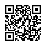 FA1-NMSP-C01-1 QRCode