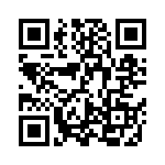 FA1-NZRP-PCB-8 QRCode