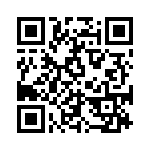 FA1-NZRP-PCB-9 QRCode