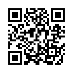 FA1-NZSJ-C10-0 QRCode