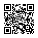 FA1-NZSP-C01-1 QRCode