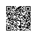 FA1005SA1-R8000 QRCode