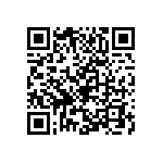 FA1006SA1-R8000 QRCode