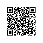 FA1010SA1-R8000 QRCode