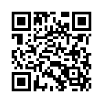 FA10309_K2S-M QRCode