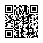 FA10311_SSS-RS QRCode