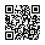 FA10312_SSS-D QRCode