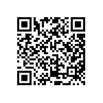 FA10338_NIS83-MX-D QRCode