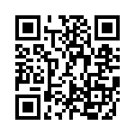 FA10539_SSS-W QRCode