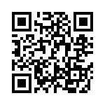 FA10613_LM1-RS QRCode