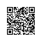 FA10615_LM1-REC QRCode