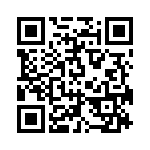 FA10655_LC1-D QRCode