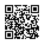 FA10660_LXP-M QRCode