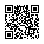 FA10668_CXP-RS QRCode