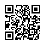 FA10669_CXP-O QRCode