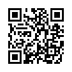 FA10671_CMC-M QRCode