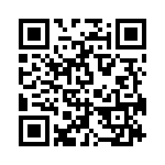 FA10672_CMC-D QRCode