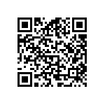 FA10698_LN2-REC QRCode