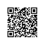 FA10736_TWIDDLE-D QRCode